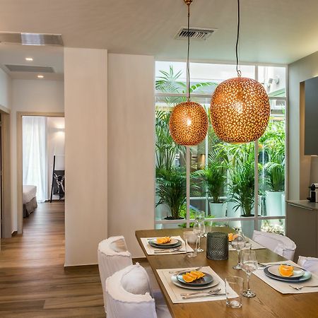 Apartament No17 Pireos Street Chania  Zewnętrze zdjęcie